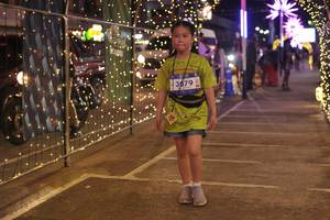 BIB: 3079
                            <button type="button" onclick="openModal(26274780)" class="btn btn-primary btn-sm float-right btn-popup" data-toggle="modal" data-target=".modal-high-quality">
                        <i class="fas fa-shopping-cart"></i> Add to Cart
                    </button>
                                            <button type="button" onclick="isThisMe(26274780, true)" class="btn btn-success btn-sm float-right btn-popup btn-isme hidden" data-toggle="tooltip" data-placement="bottom" title="นี่คือรูปของคุณใช่ไหม คลิกที่นี่เพื่อเอาเข้าอัลบั้ม">
                        <i class="fas fa-plus"></i> Add to album
                    </button>
                    <button type="button" onclick="isThisMe(26274780, false)" class="btn btn-warning btn-sm float-right btn-popup btn-isnotme hidden">
                        <i class="fas fa-ban"></i> Remove from album
                    </button>